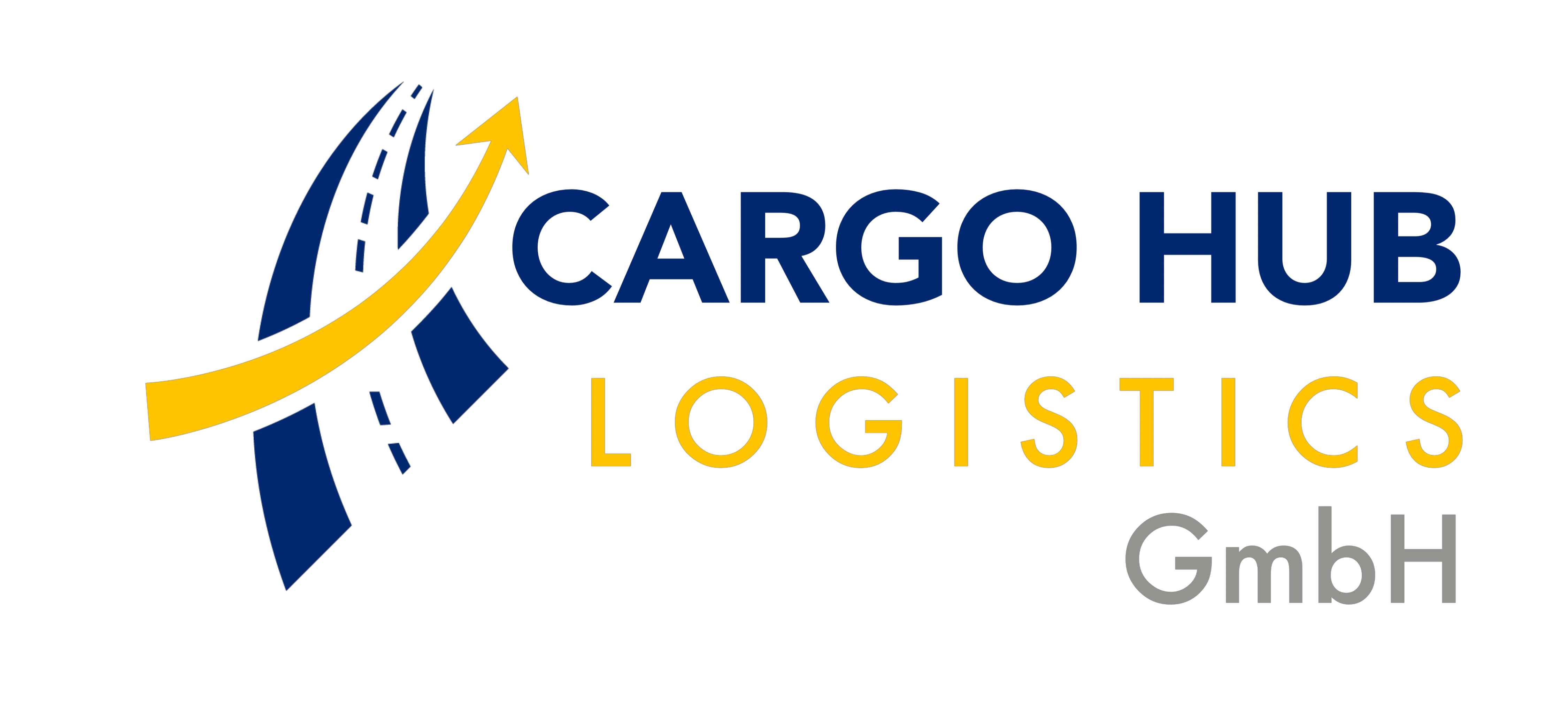 CargoHub
